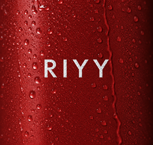RIYY - Cherry