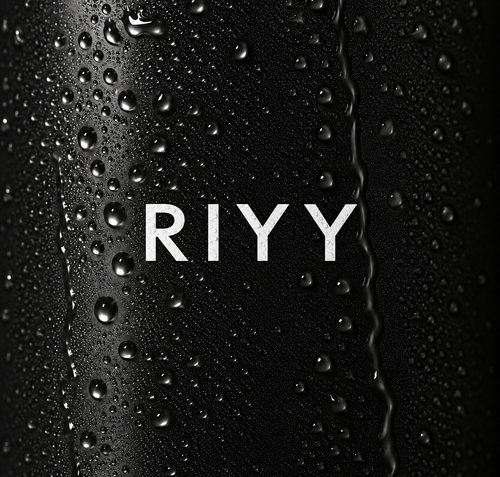 RIYY - Cola