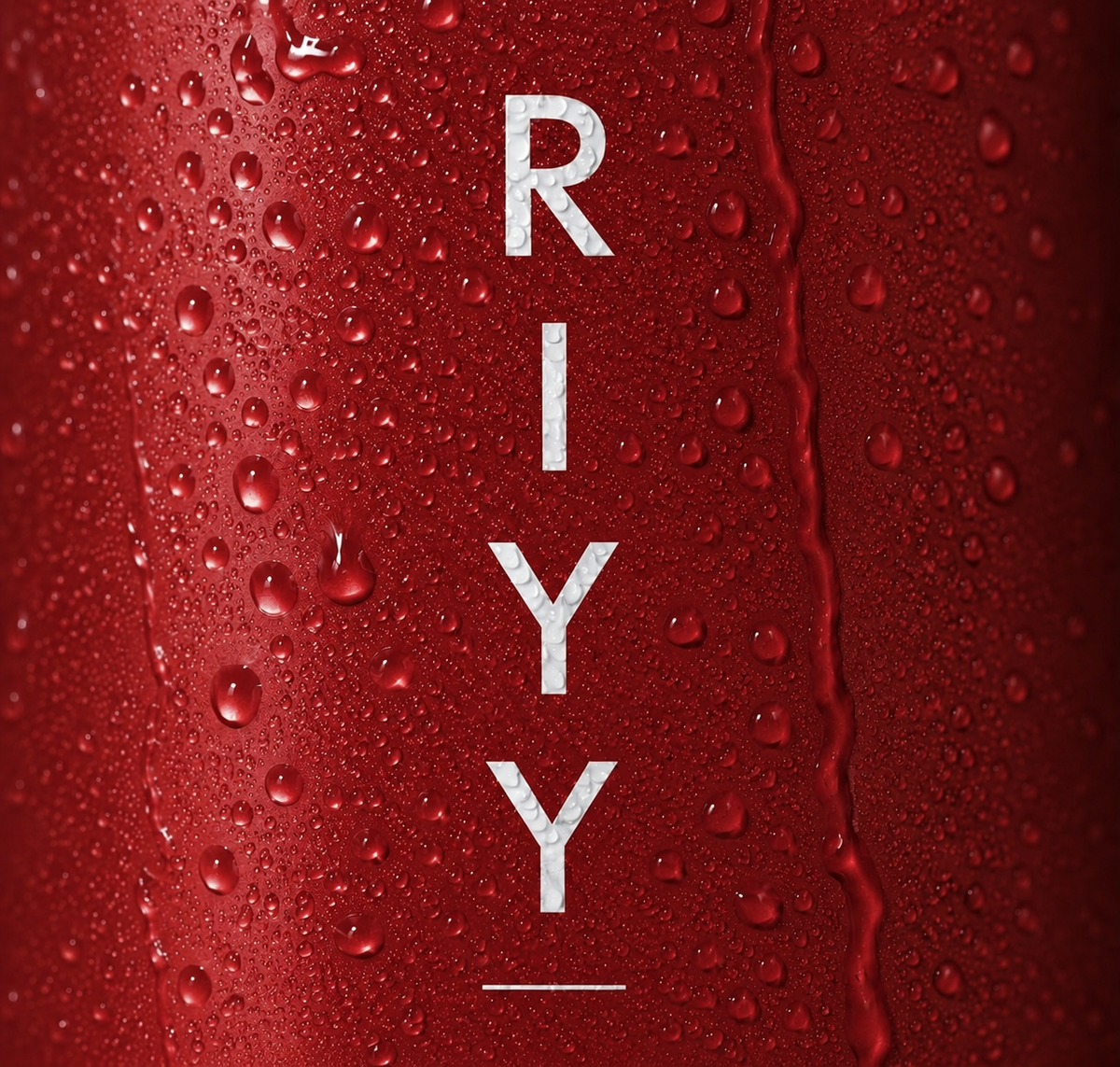 RIYY - Cherry