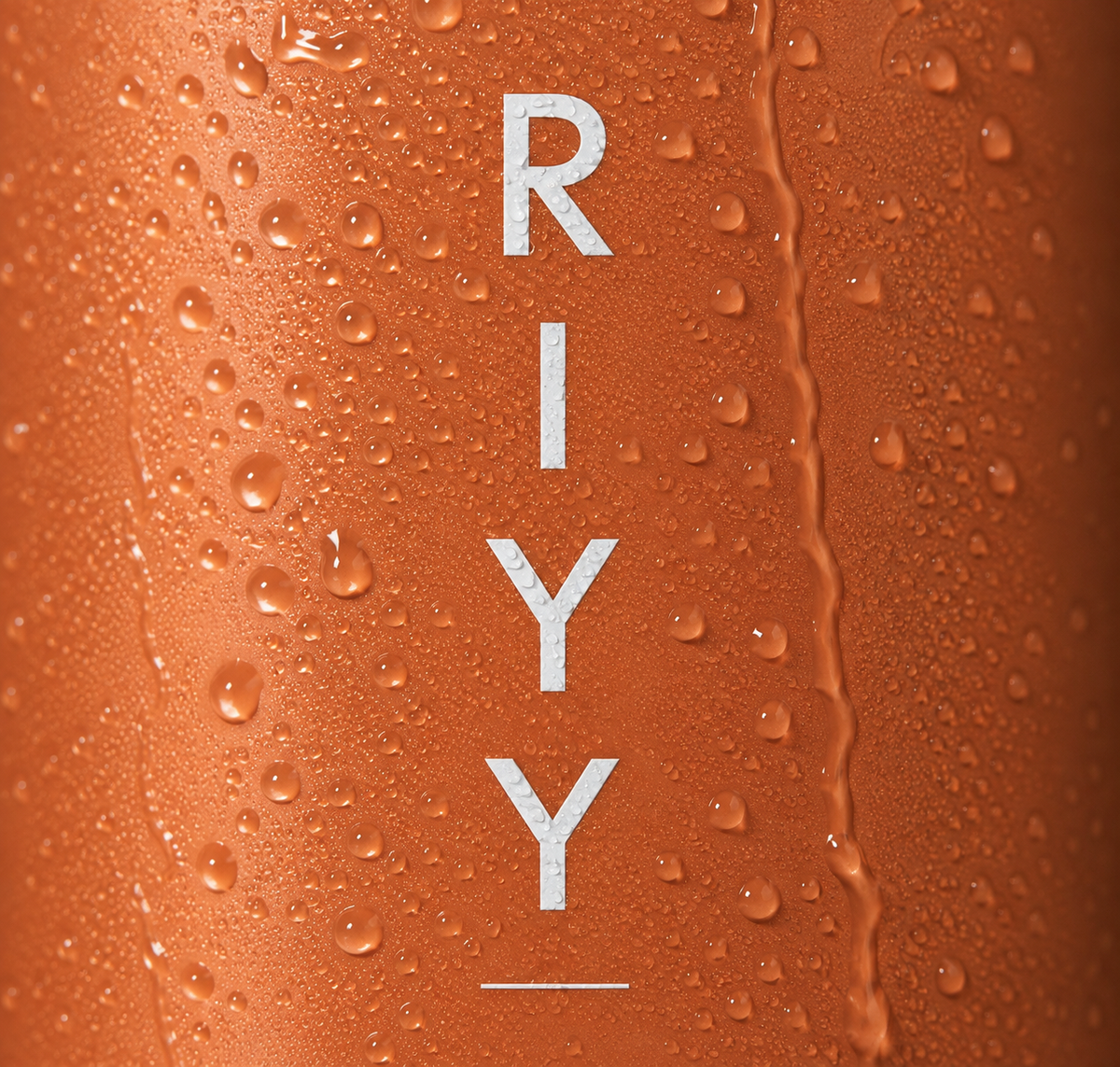 RIYY - Peach