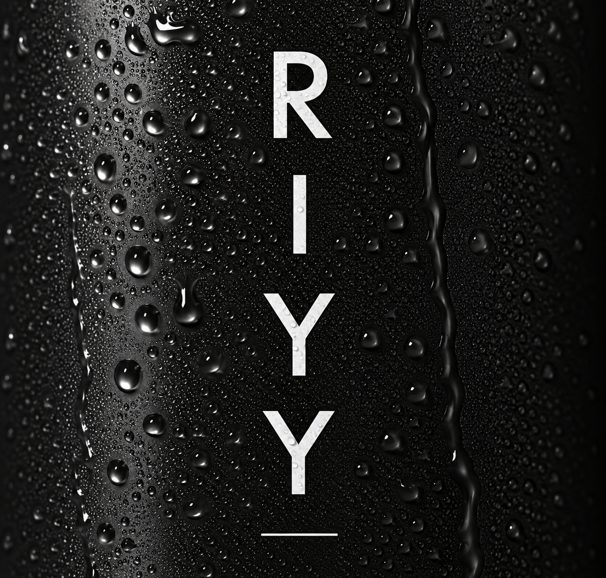 RIYY - Cola