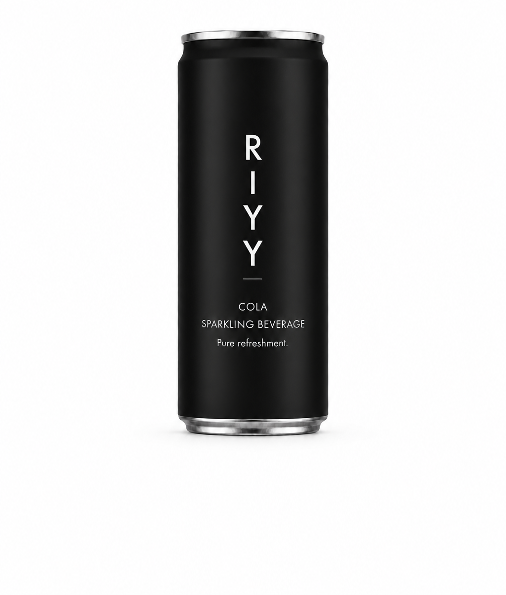 RIYY - Cola