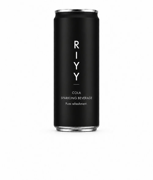 RIYY - Cola