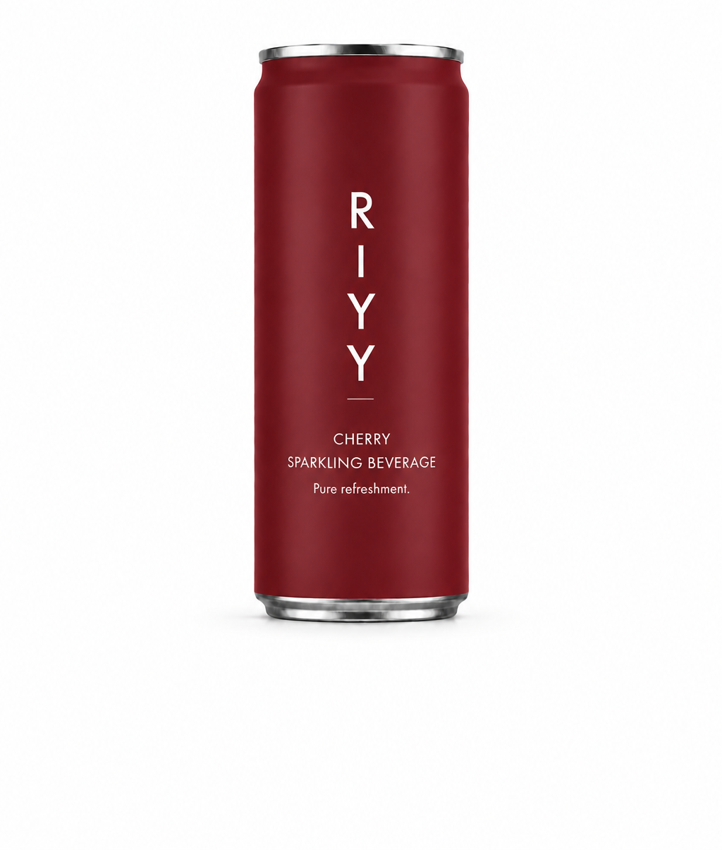 RIYY - Cherry