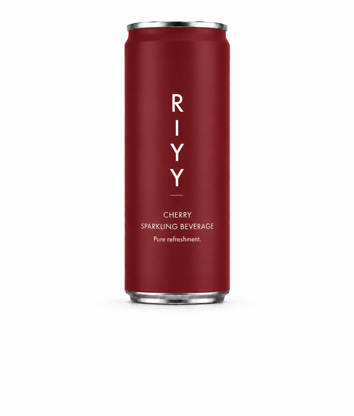 RIYY - Cherry